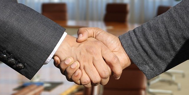 Empresa Propiedades Gutiérrez